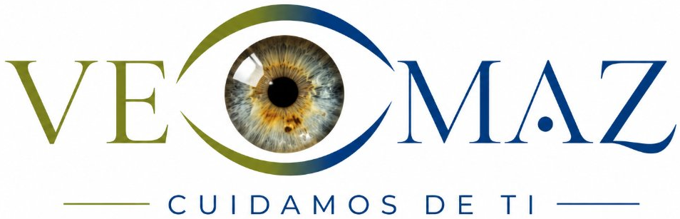 VEOMAZ